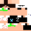 Texture for Zero0Master