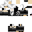 Texture for Isis__TheRaptor