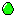 Texture for diamond