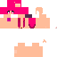 Texture for yhy