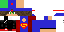 Texture for MESTER MC