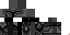 Texture for hs