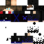Texture for MARCEL00