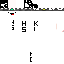 Texture for max