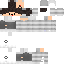Texture for ReakyOP
