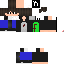 Texture for f mannnnnn