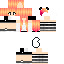 Texture for ууу