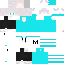 Texture for đmm