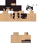 Texture for aaaa_prosthetic_lefthand