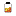 Texture for sustancia de magma