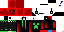 Texture for Super RedIjevin