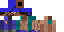 Texture for Austraywah