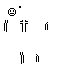 Texture for dfbddcv