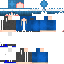 Texture for FlexVega
