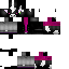 Texture for Akroman Zero
