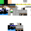 Texture for STEVEC