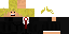 Texture for test