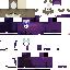Texture for purp suit