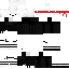 Texture for Rapha11