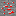 Texture for Ruby
