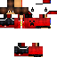 Texture for てもゆも