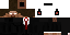 Texture for koonbeem