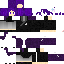 Texture for ZyS3