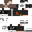 Texture for Squeeezy