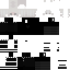 Texture for q