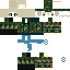 Texture for yuguy
