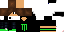 Texture for alex