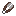 Texture for shears