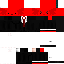 Texture for Axelotle