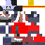 Texture for BarryDaChopper