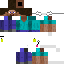 Texture for hgj