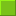 Texture for lime_wool