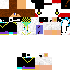 Texture for HW
