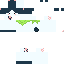 Texture for udonco