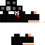Texture for KOKOT123