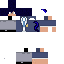 Texture for Phoenix Drop High