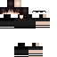 Texture for asdsadasd