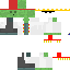 Texture for DerSlime