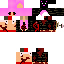 Texture for Nicht koppieren