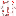 Texture for iron_bars