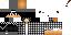 Texture for LadonChrome