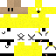 Texture for Atom mann