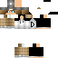 Texture for diego gamr