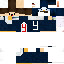 Texture for yusuf mc