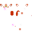 Texture for rr