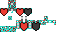 Texture for foxs nath